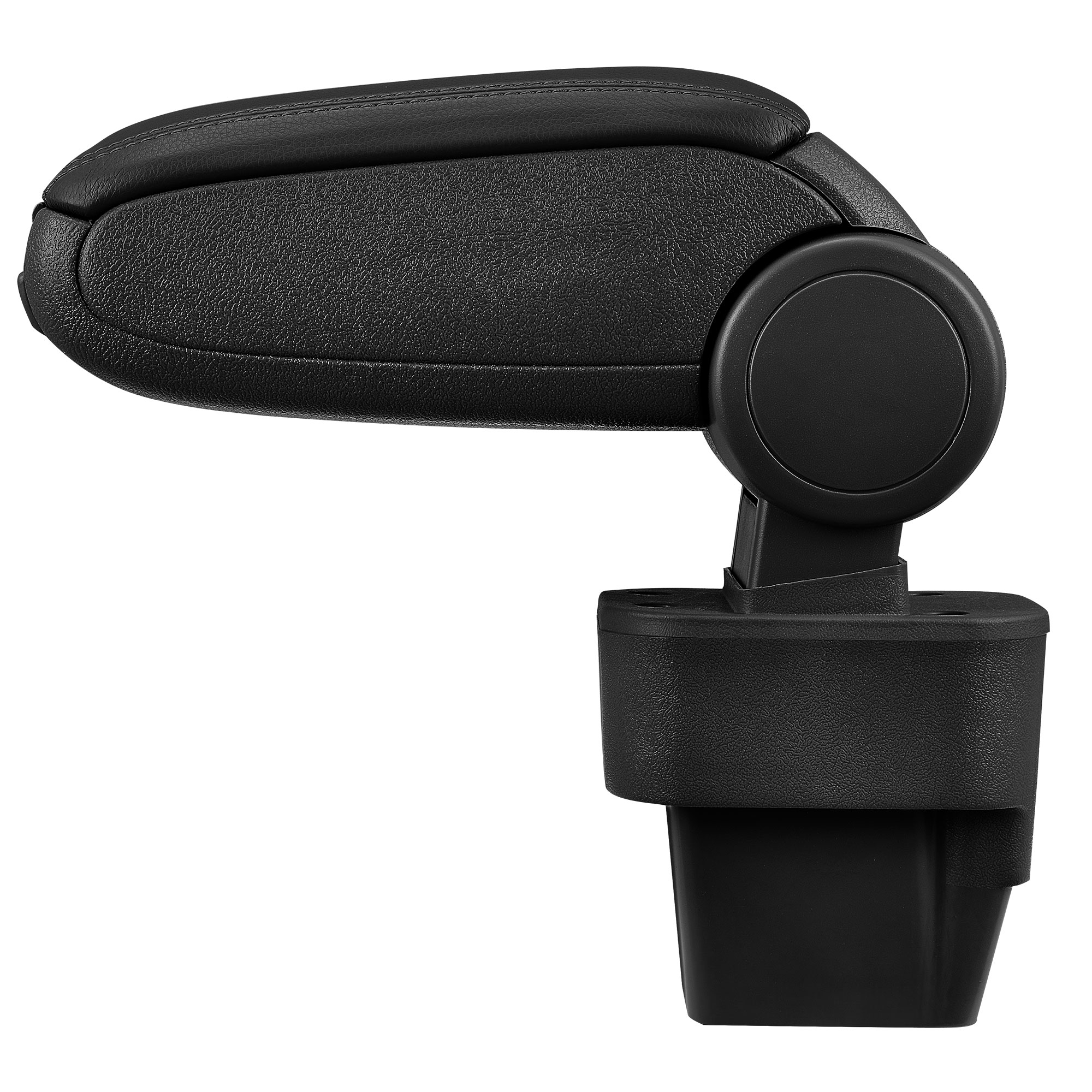Подлокотник опель мокка